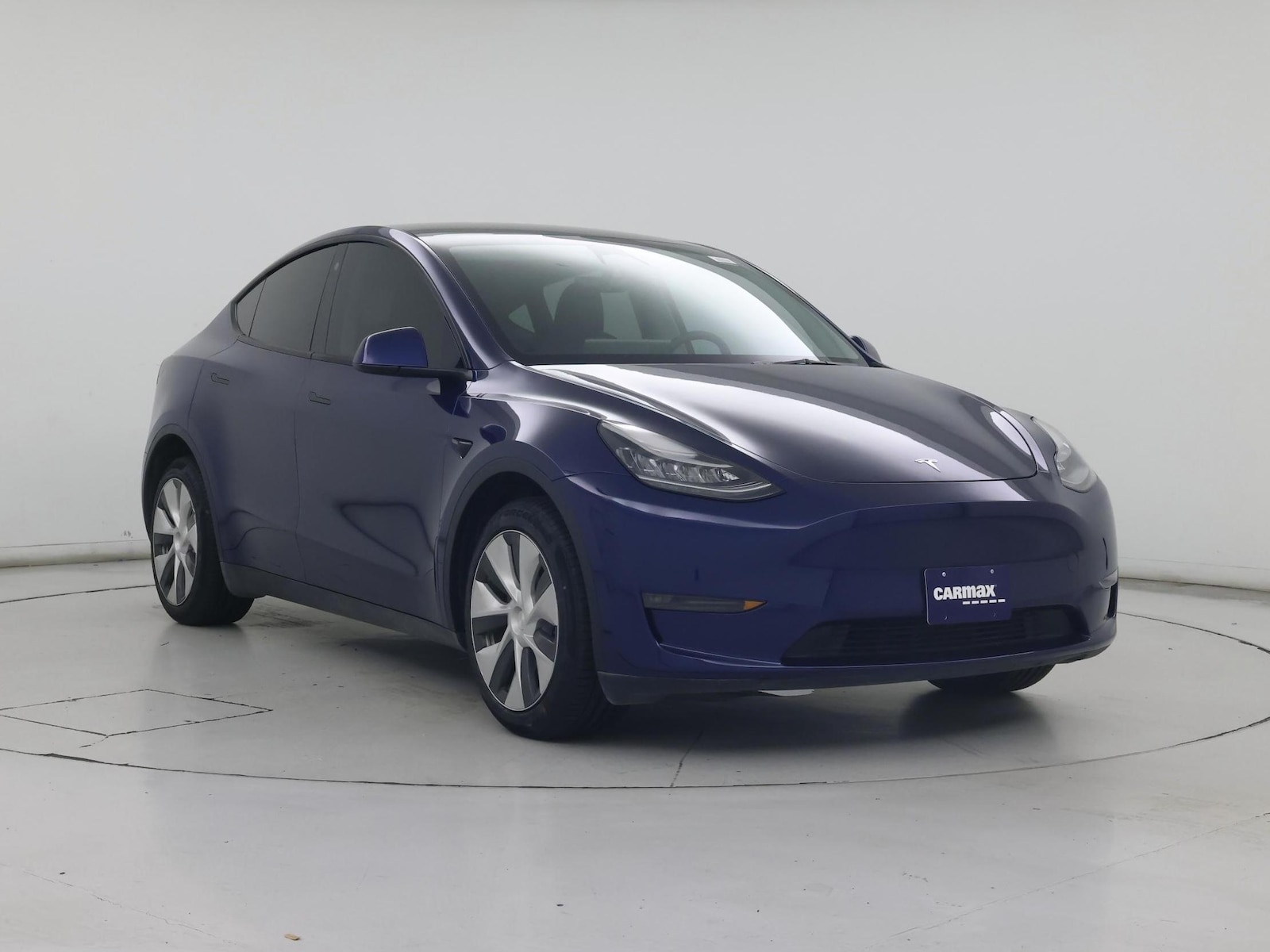 tesla model y 2023 7SAYGDEE4PA090677 image tesla model y 2023 7SAYGDEE4PA090677 image